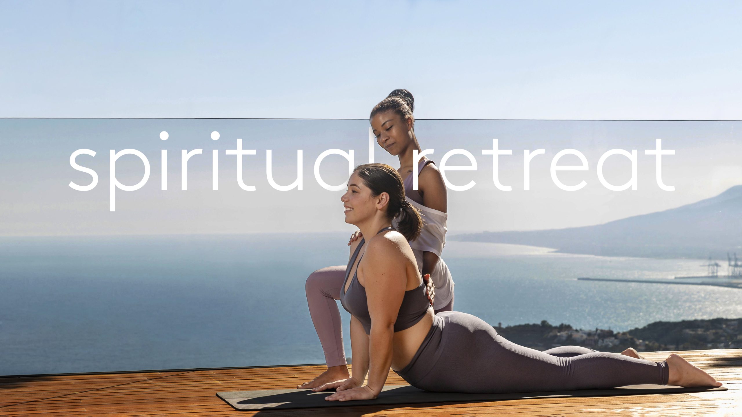 spiritual-retreat-with-women-outdoors