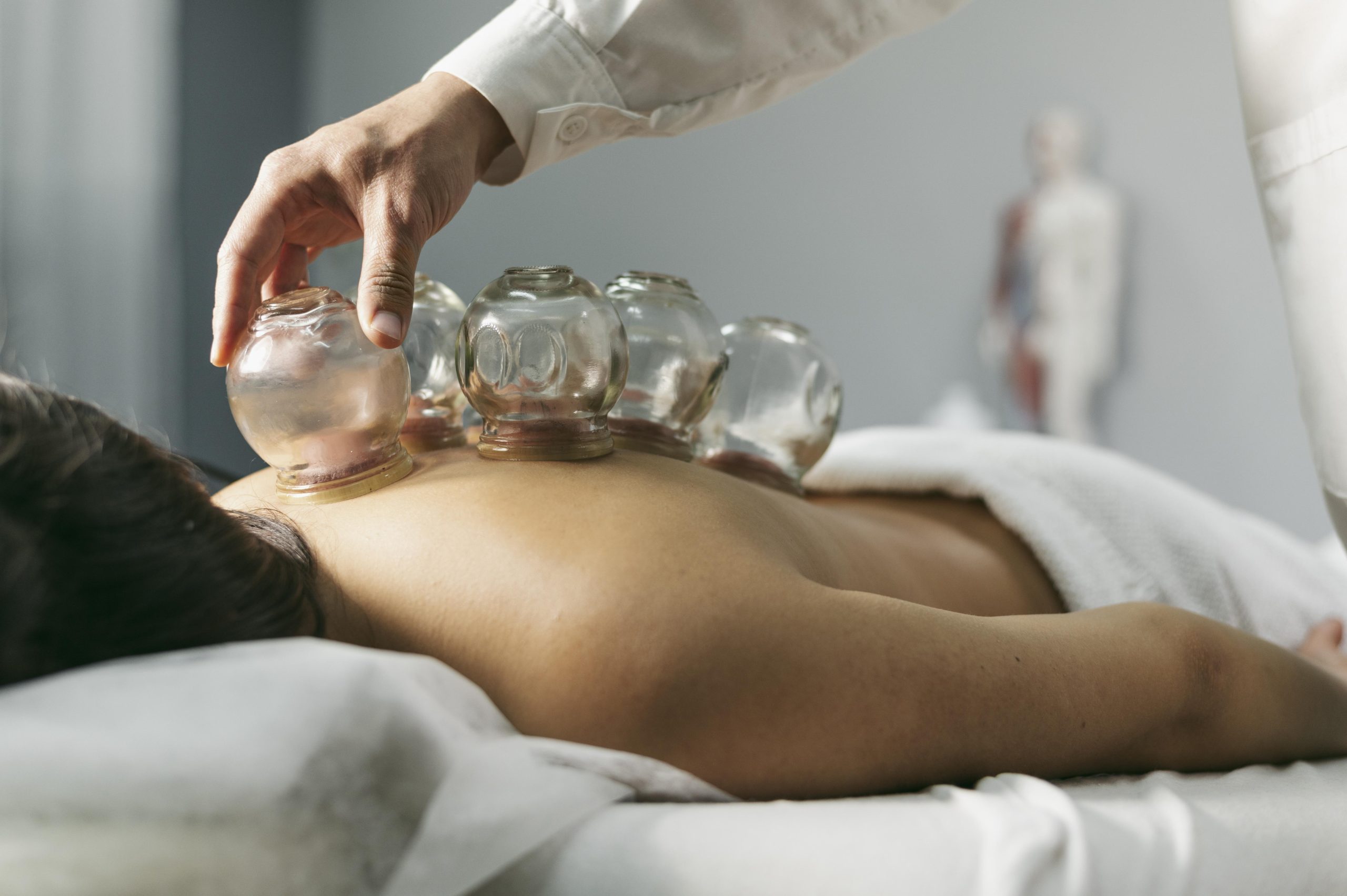 Acupressure01
