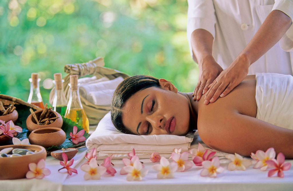 Ayurveda-Treatment-Osteoarthritis
