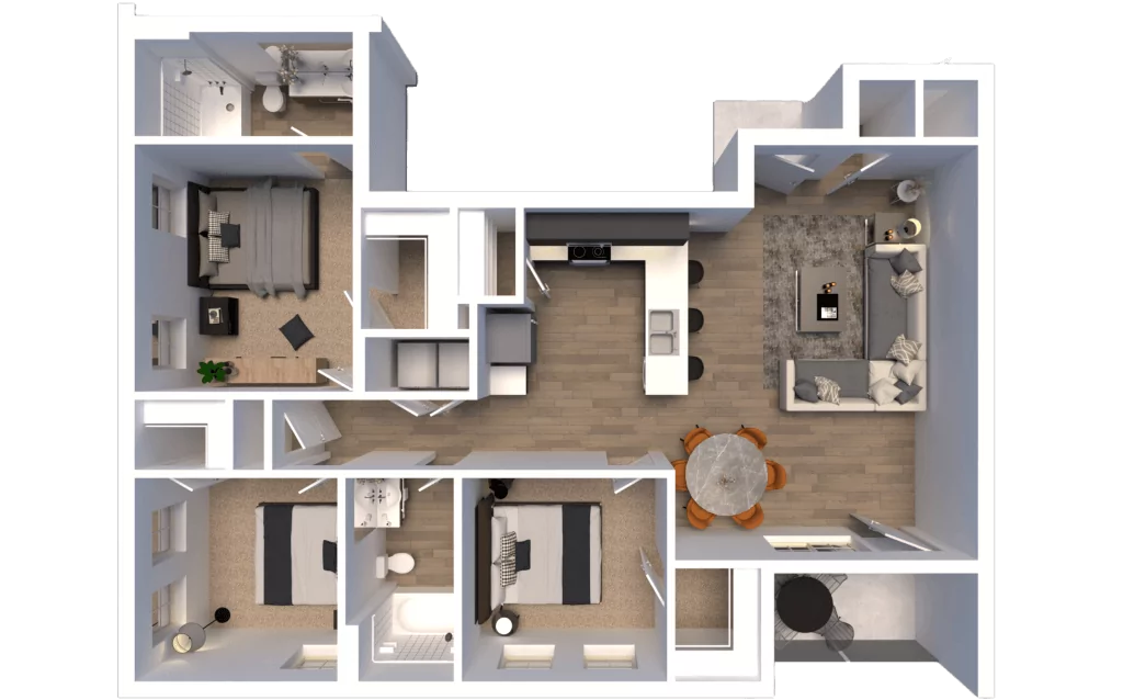 Home-2-01