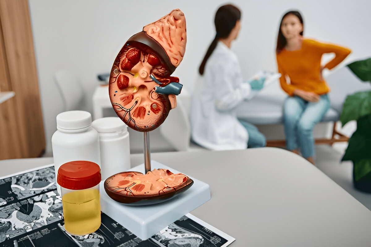 Kidney02