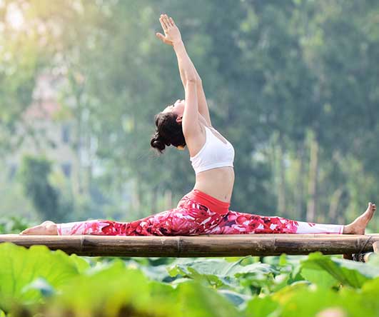 Naturopathy-and-Yoga-Sciences-mobile-banner-img-1