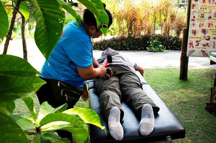 Physiotherapy01
