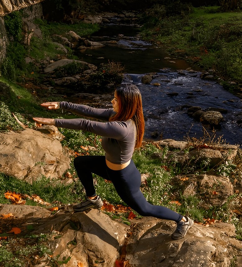 Yoga Therapy03