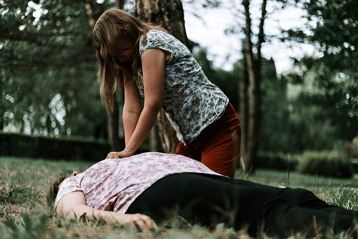 physiotherapy01