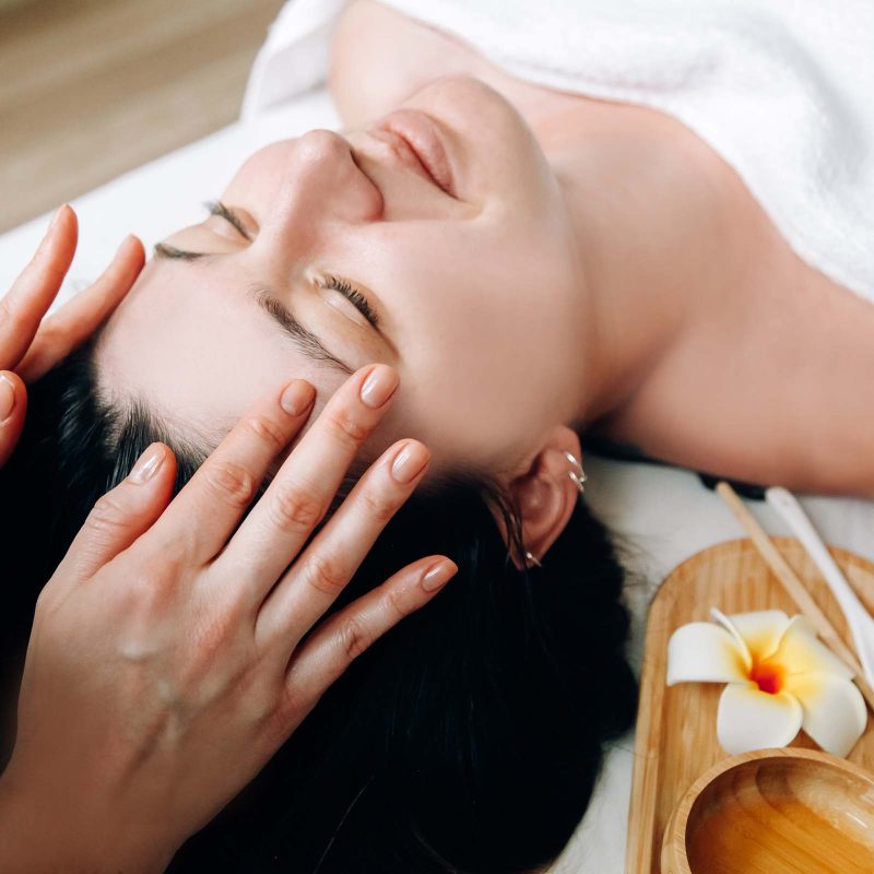 facial-massage-spa-PH3T5MW